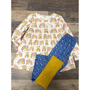 NEW GIRLS PETE + LUCY SET